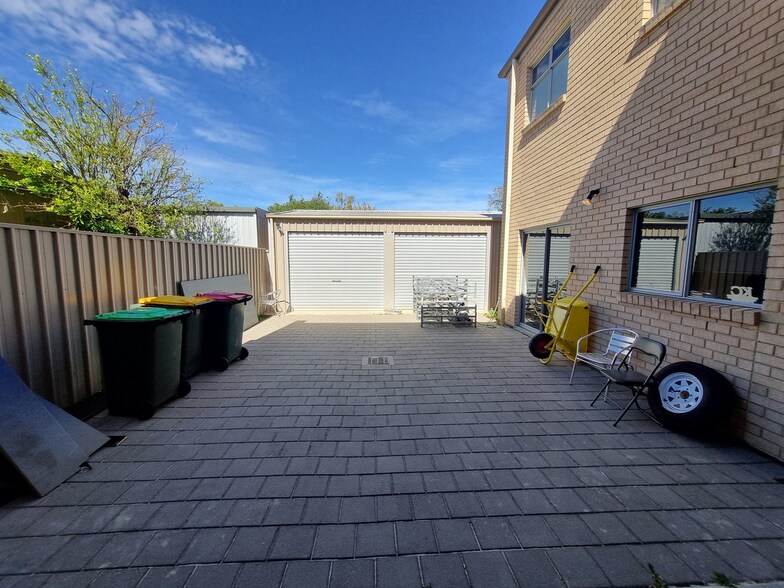 38 Nelson St, Stepney for lease - Building Photo - Image 3 of 3