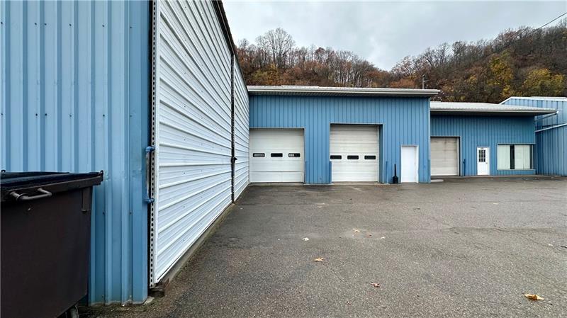 535 Freeport Rd, Creighton, PA for sale - Building Photo - Image 2 of 10