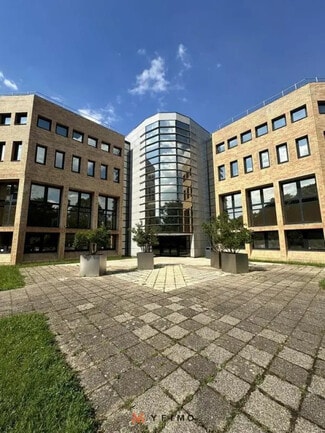 More details for Office for Lease