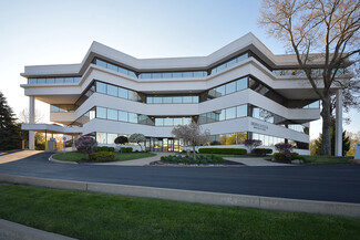 More details for 30400 Detroit Rd, Westlake, OH - Office for Lease