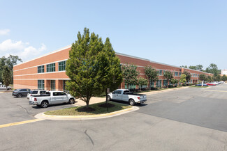 More details for 10720 Richmond Hwy, Lorton, VA - Flex for Lease