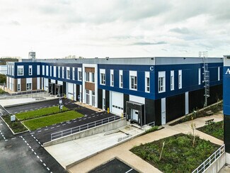 More details for Office, Flex for Lease