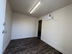 4215 Alderson Ave, Baldwin Park, CA for lease Interior Photo- Image 2 of 4