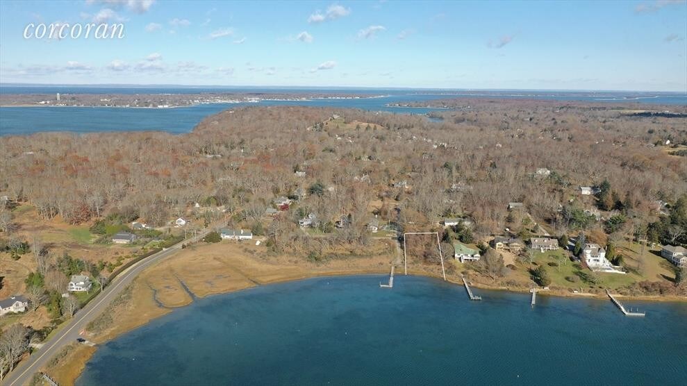 12 Hilo Dr, Shelter Island, NY for sale Primary Photo- Image 1 of 1