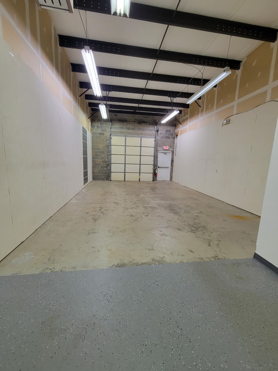 2660 Us Highway 130, Cranbury, NJ 08512 - Extra Space Storage | LoopNet