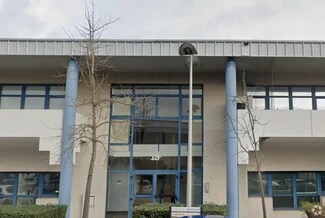 More details for Office, Flex for Lease