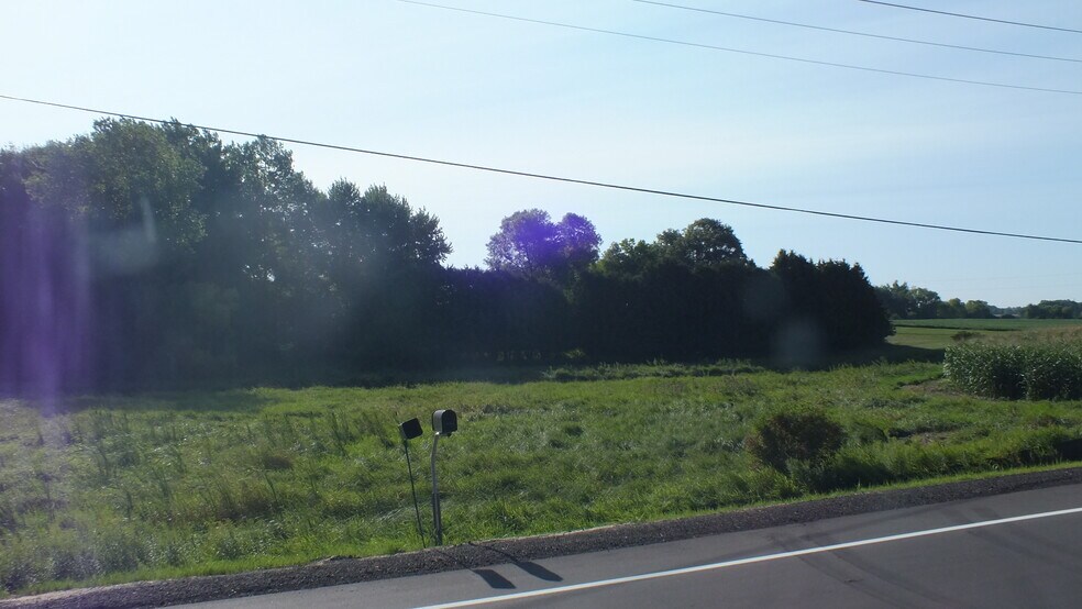 14925 Hornsby St NE, Forest Lake, MN for sale - Building Photo - Image 2 of 12