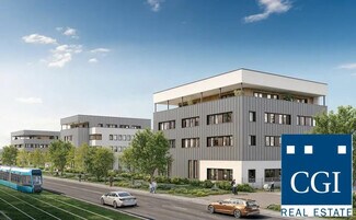 More details for Office for Sale