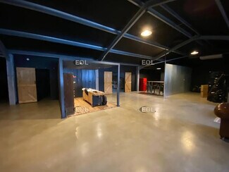 More details for Office for Lease