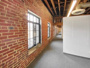 460 Tennessee St, Memphis, TN for lease Interior Photo- Image 1 of 22