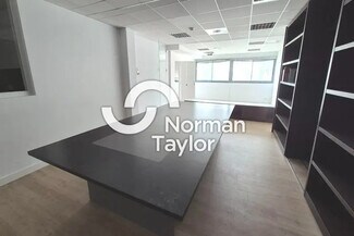 More details for Office for Lease