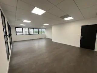 More details for Office for Lease