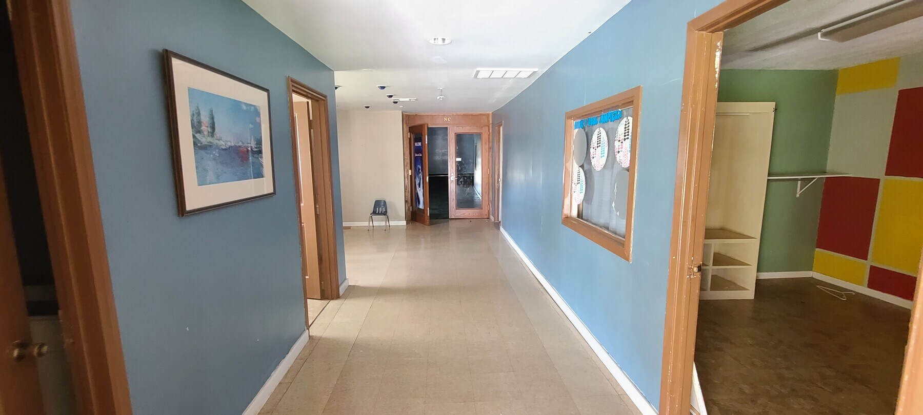 14012 Hiram Clarke Rd, Houston, TX 77045