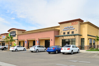 More details for N Imperial Ave, El Centro, CA - Retail for Lease