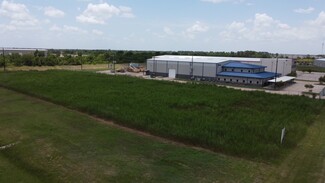 More details for 0 Clay Road, Katy, TX - Industrial for Lease