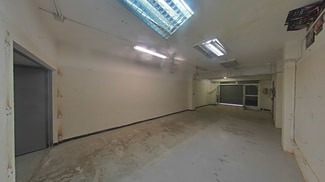 More details for Multifamily for Sale