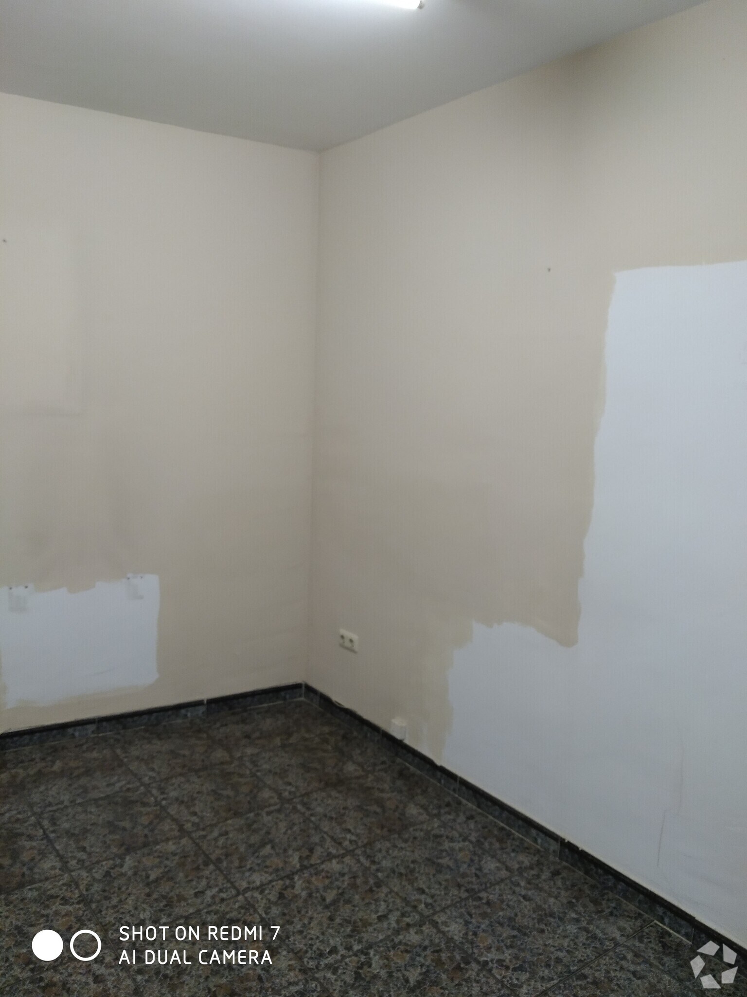 Avenida Rosario, 2, Dosbarrios, Toledo for lease Interior Photo- Image 1 of 4