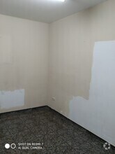 Avenida Rosario, 2, Dosbarrios, Toledo for lease Interior Photo- Image 1 of 4