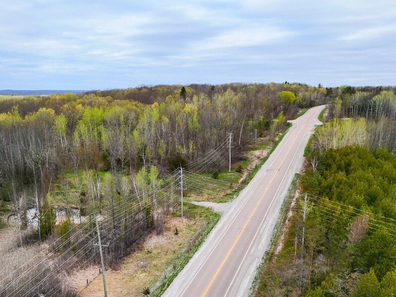 Admiral Resort & Development portfolio of 3 properties for sale on LoopNet.com - Aerial - Image 3 of 13