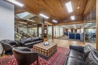 112-120 Oxford St, Collingwood for lease Interior Photo- Image 1 of 8