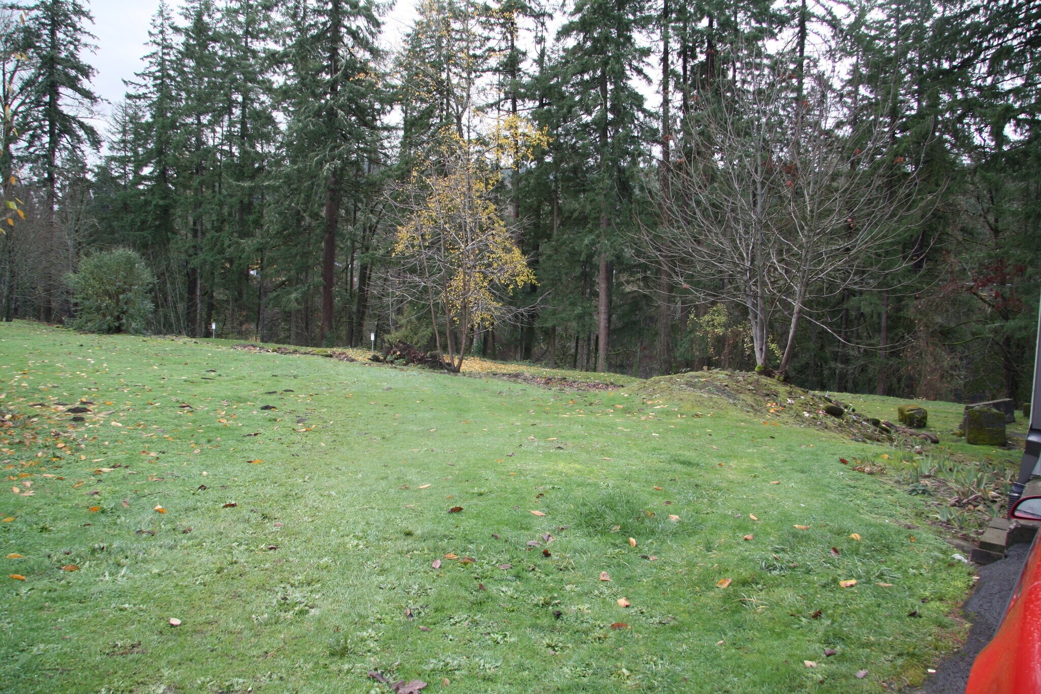 600 SW Beech Rd, Estacada, OR 97023 - Red Fox Motel | LoopNet