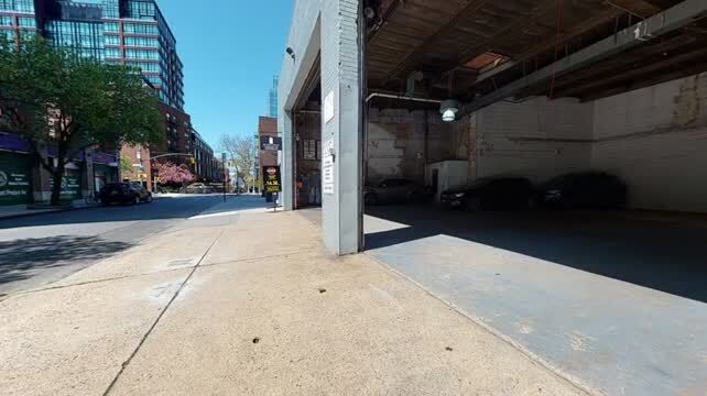 139 Charles St, New York, NY for lease - Commercial Listing Video - Image 2 of 9