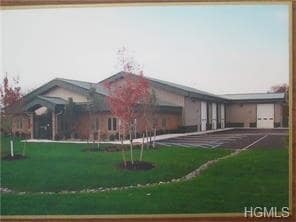 1283 Dolsontown Rd, Middletown, NY for sale - Primary Photo - Image 1 of 1