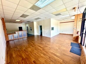 3600 S Oates St, Dothan, AL for lease Interior Photo- Image 1 of 7