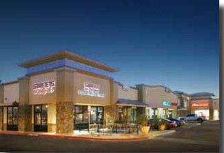 More details for 2815 W Carefree Hwy, Phoenix, AZ - Retail for Lease