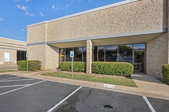 4150 Freidrich Ln, Austin, TX for lease Interior Photo- Image 2 of 41