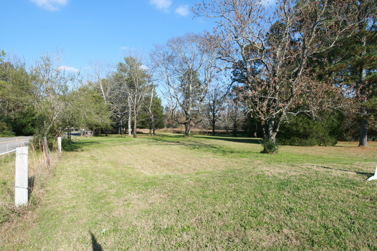 2327 Highway 41, Ringgold, GA for sale Primary Photo- Image 1 of 5