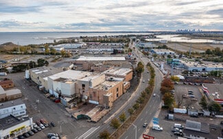 More details for 626 Lynnway Rd, Lynn, MA - Flex for Lease