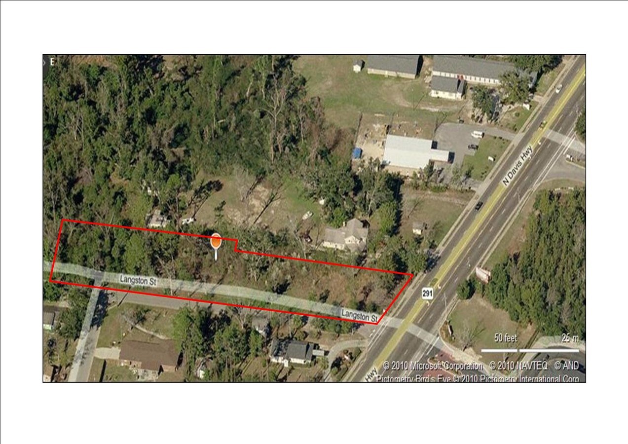 9051 Davis Hwy, Pensacola, FL 32514 | LoopNet