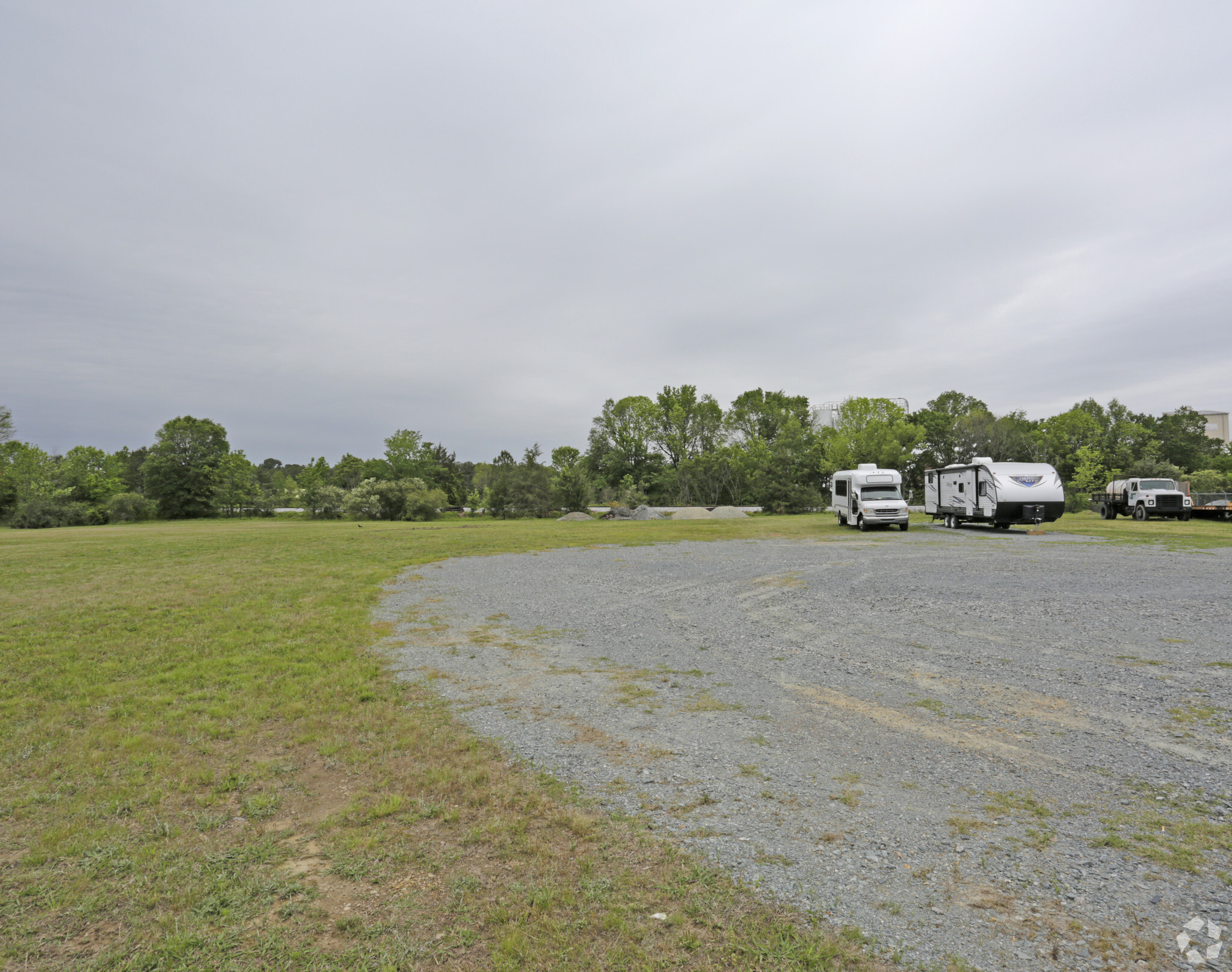 7317 Marshville Blvd, Marshville, NC for sale Primary Photo- Image 1 of 1