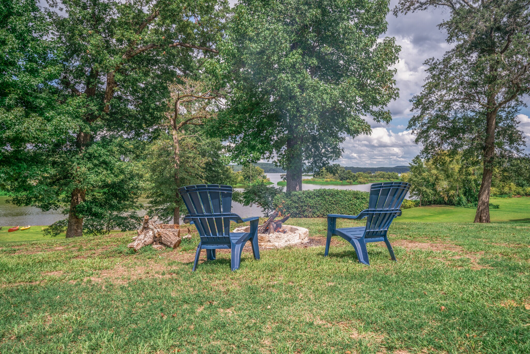 14483 Private Road 2346, Ore City, TX 75683 Old Camp Joy