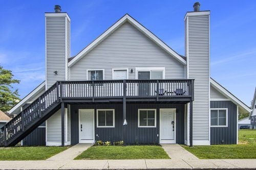 2050 Inverway Ct, Kalamazoo, MI for sale - Primary Photo - Image 1 of 14