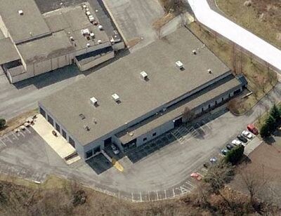 430 Allentown Dr, Allentown, PA for sale Building Photo- Image 1 of 1