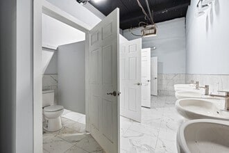 4150 Kensington Ave, Philadelphia, PA for lease Interior Photo- Image 2 of 3