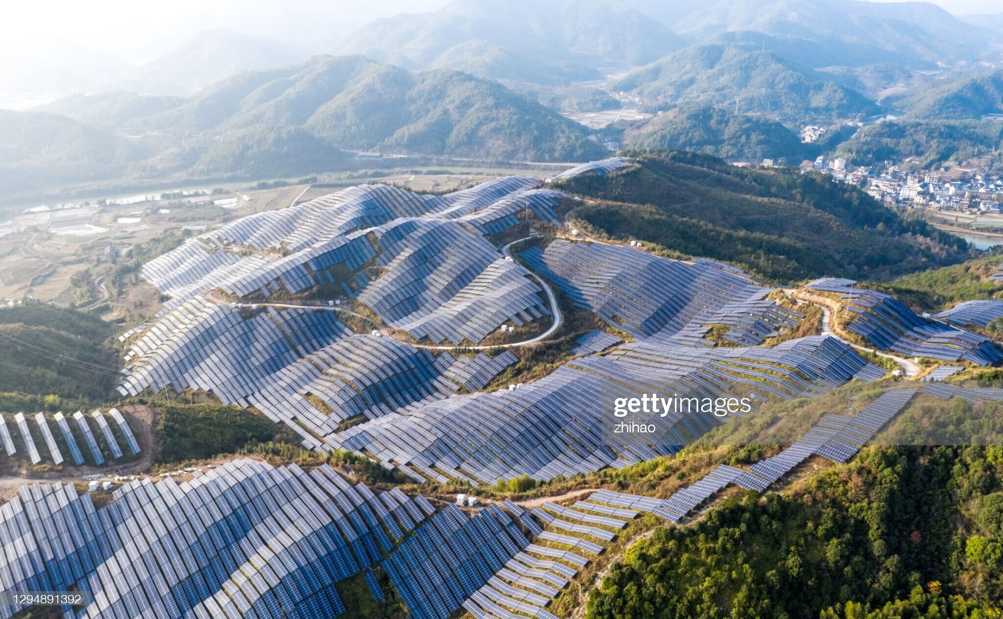 00317146, Lovelock, NV 89419