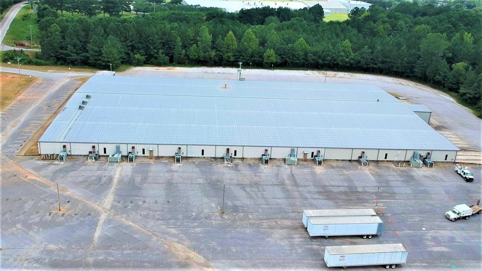 1509 Paul Edmondson Dr, Iuka, MS 38852