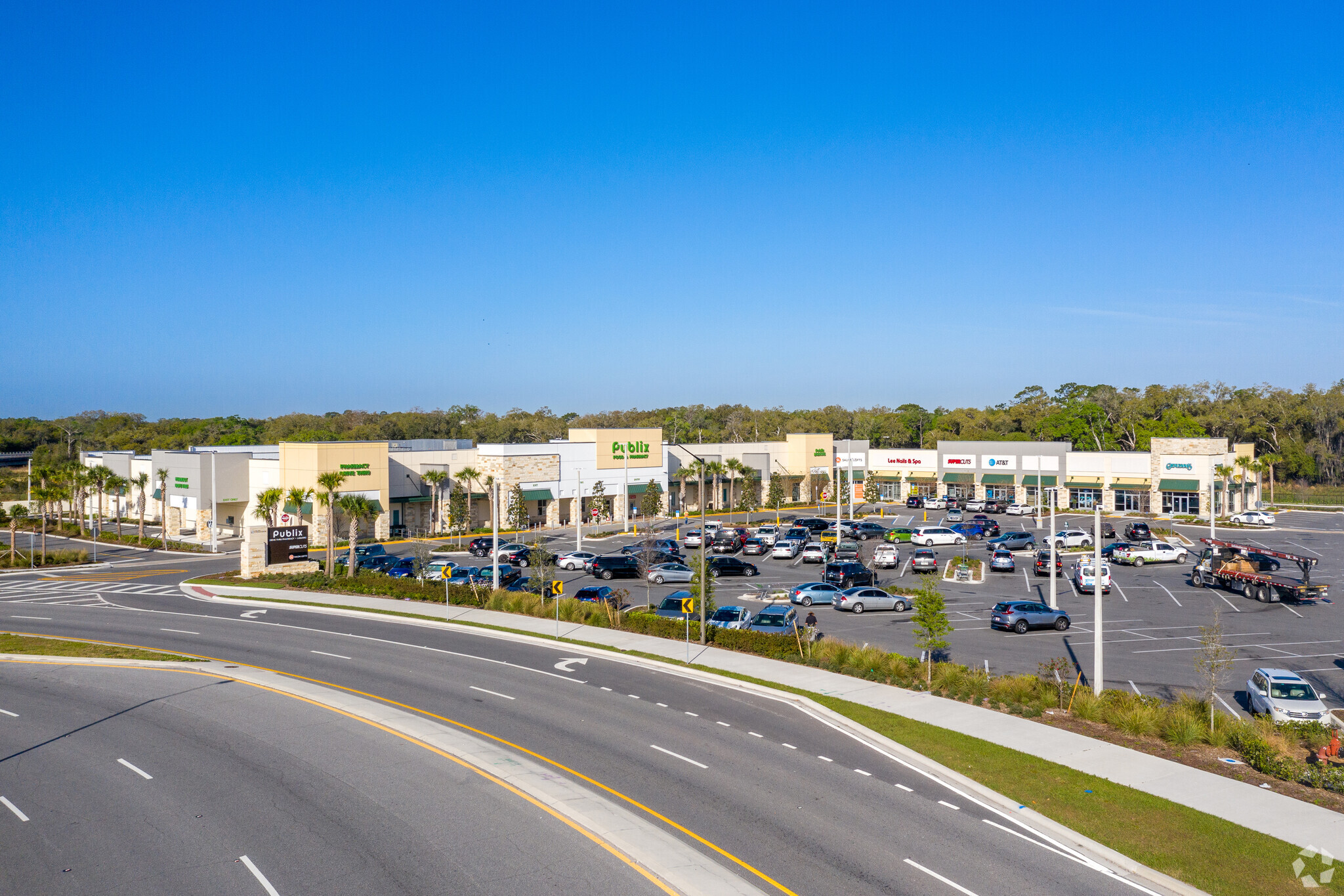 14185 Lake Nona Blvd, Orlando, FL 32824 - Retail for Lease | LoopNet