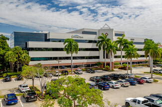 More details for 999 Yamato Rd, Boca Raton, FL - Office, Office/Medical for Lease