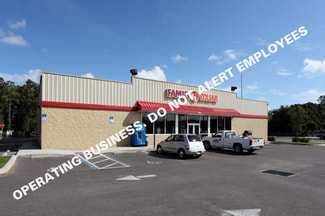 More details for 2101 W Hillsborough Ave, Tampa, FL - Retail for Lease