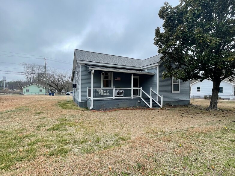 10599 Highway 119, Alabaster, AL for sale - Building Photo - Image 2 of 26