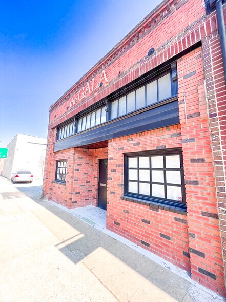 723 725 Alhambra Ave Martinez CA 94553 LoopNet