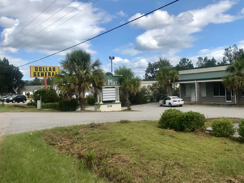 2130 Highway 905, Conway, SC for sale - Building Photo - Image 1 of 1