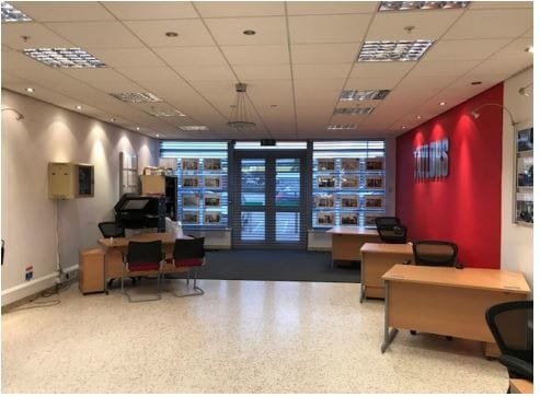International Drive, Cardiff for lease - Interior Photo - Image 3 of 5