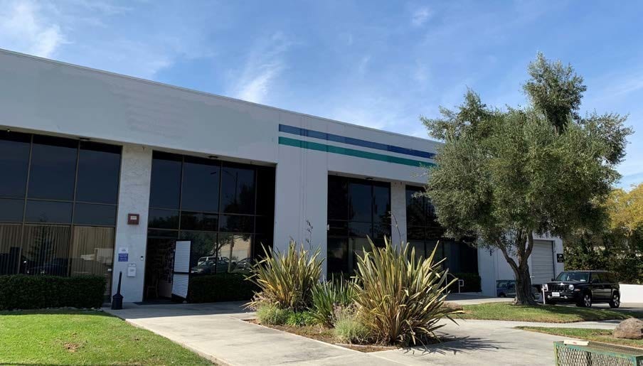 25212541 Seaboard Ave, San Jose, CA 95131