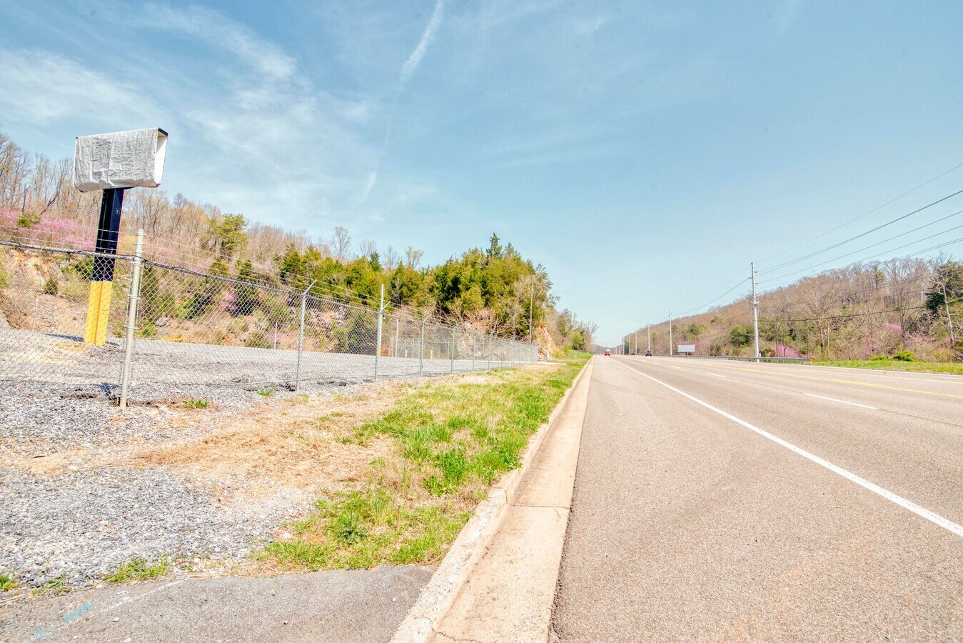 3460 Highway 75, Kingsport, TN 37663