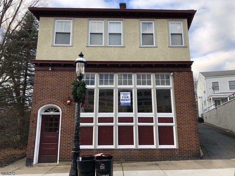 41 Kings Rd, Madison, NJ for sale Other- Image 1 of 1